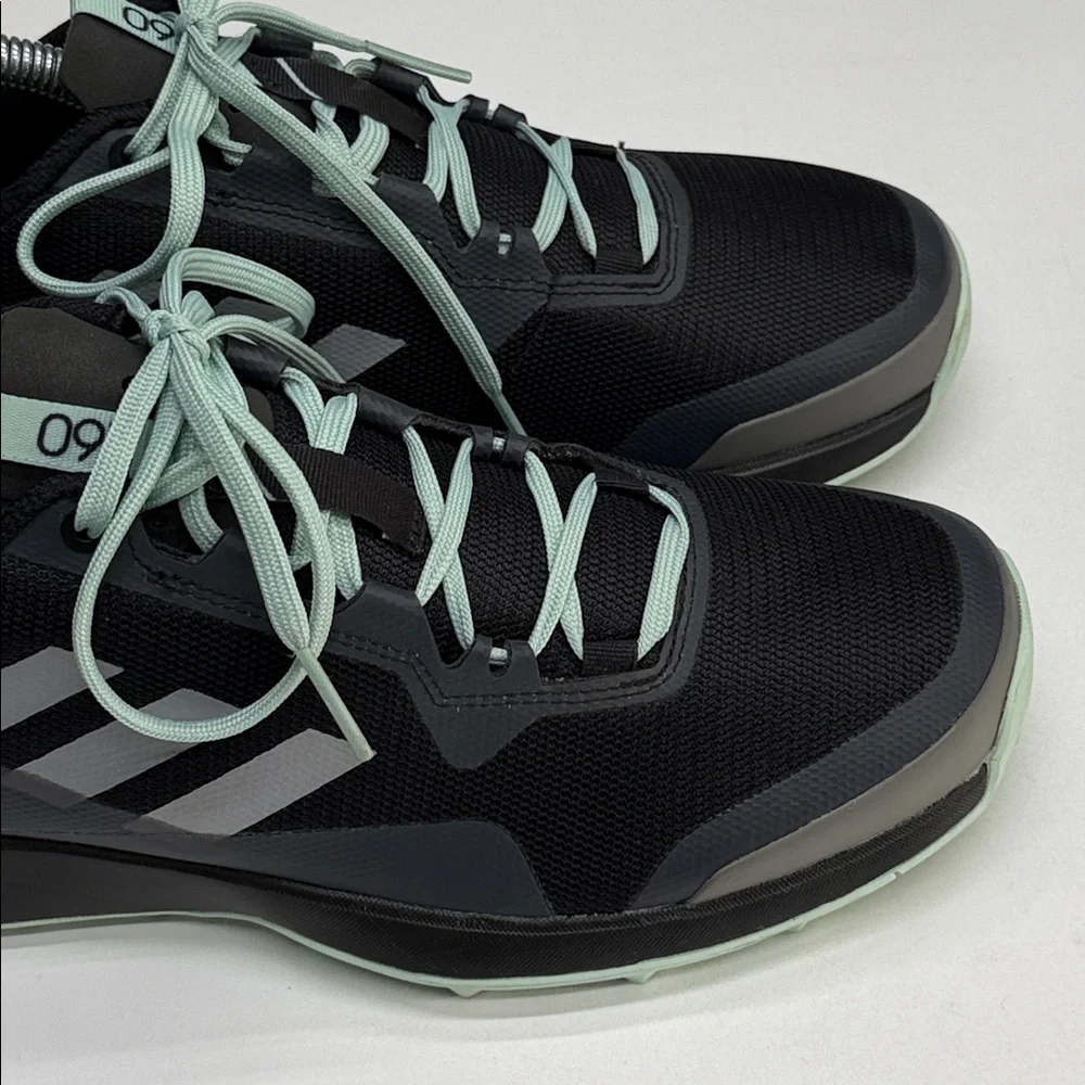 Women’s Adidas Terrex CMTK Trail Running Shoes‎ size 9